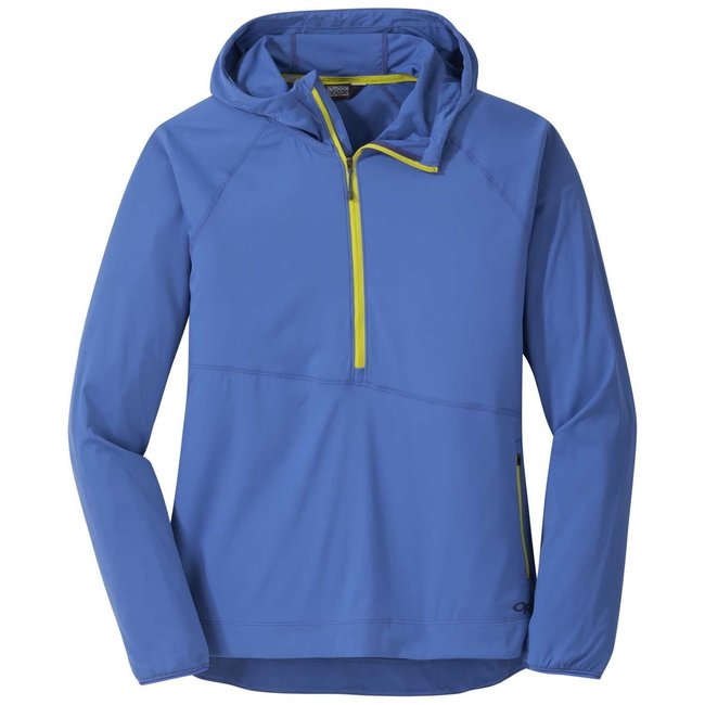 Outdoor research optimist sun hoody Outlet