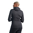 Icebreaker Women's Merino Quantum II Long Sleeve Zip Hood Jacket