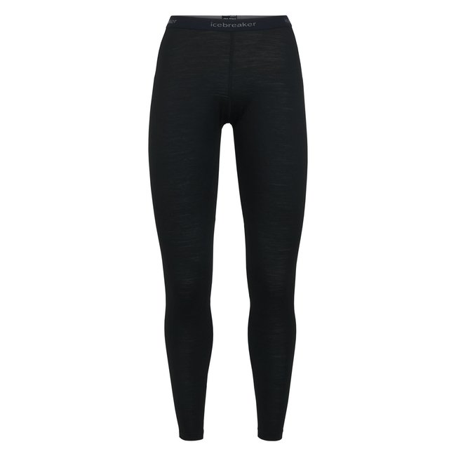 https://cdn.shoplightspeed.com/shops/643194/files/33357005/650x650x2/icebreaker-womens-merino-150-zone-thermal-leggings.jpg