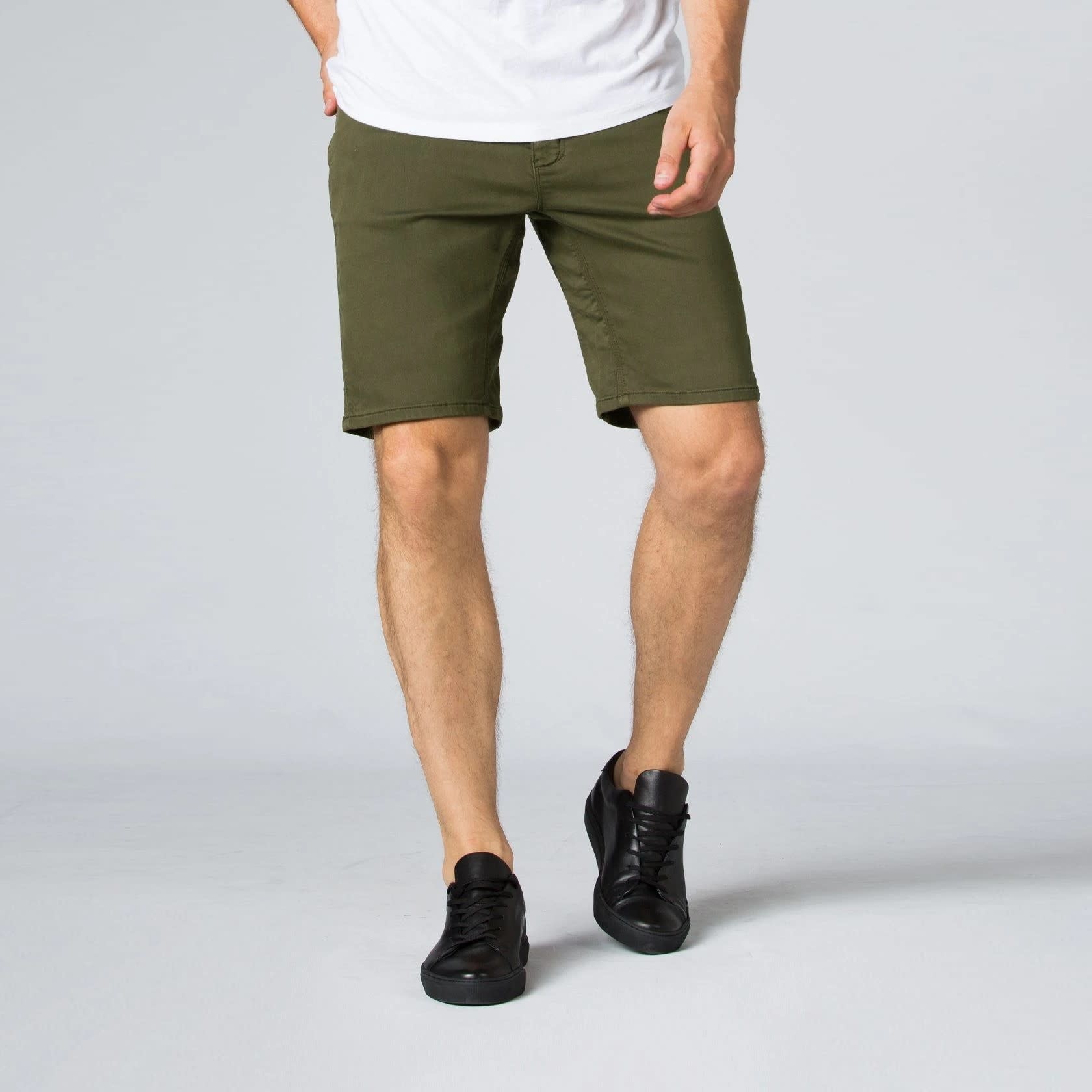 duer no sweat shorts