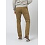 Duer Men's No Sweat Pant Relaxed