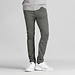 Duer No Sweat Pant Slim