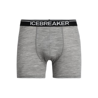 Icebreaker 150 Anatomica Boxer Men
