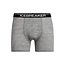 Icebreaker Anatomica Boxer Men