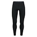 Icebreaker 150 Zone Leggings Men