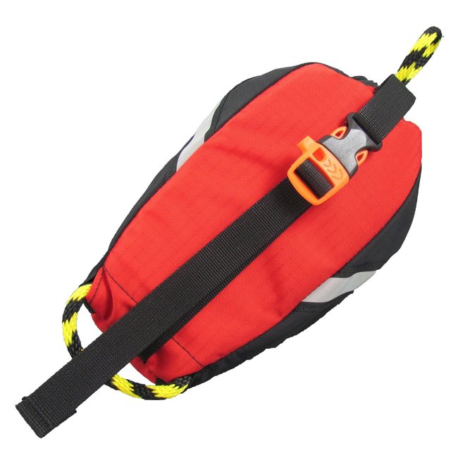 North Water Regulation Throw Line 50'