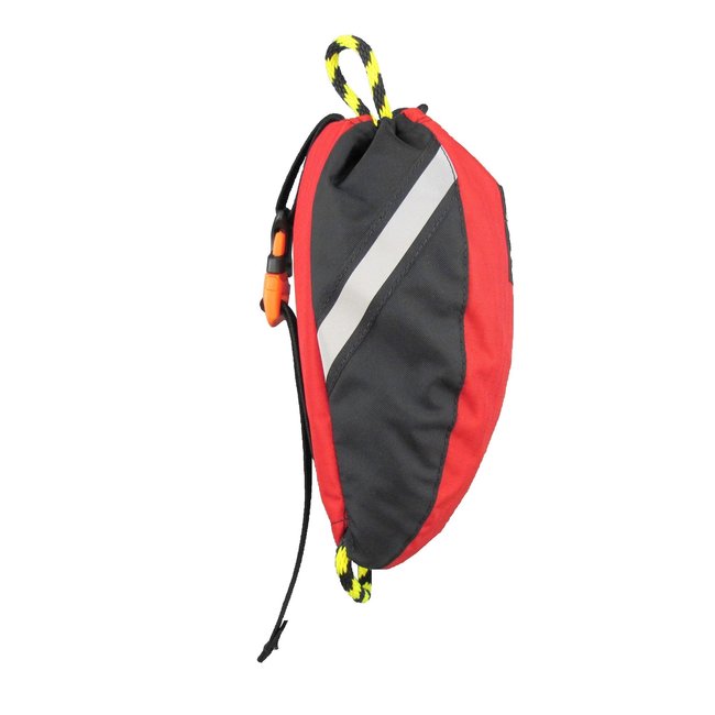 North Water Regulation Throw Line 50'