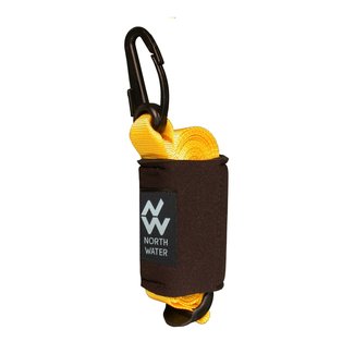 North Water Sea Tec Rescue Stirrup