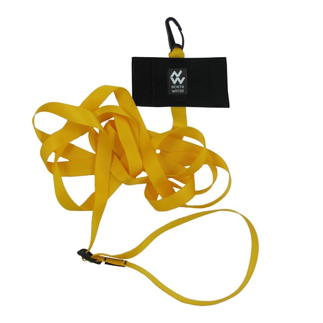 North Water Sea Tec Rescue Stirrup