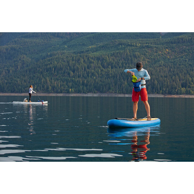 SealLine Seal Pak 4L Hip Pack