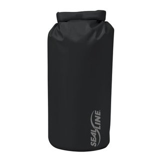 SealLine Baja 30L Dry Bag