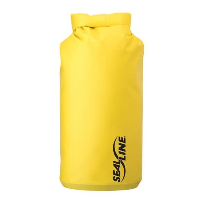 SealLine Baja 10L Dry Bag
