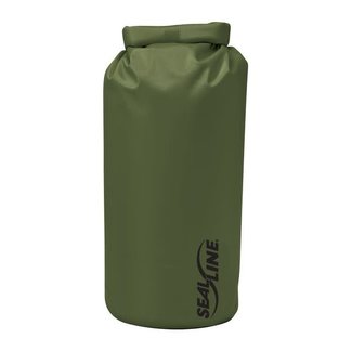 SealLine Baja 5L Dry Bag