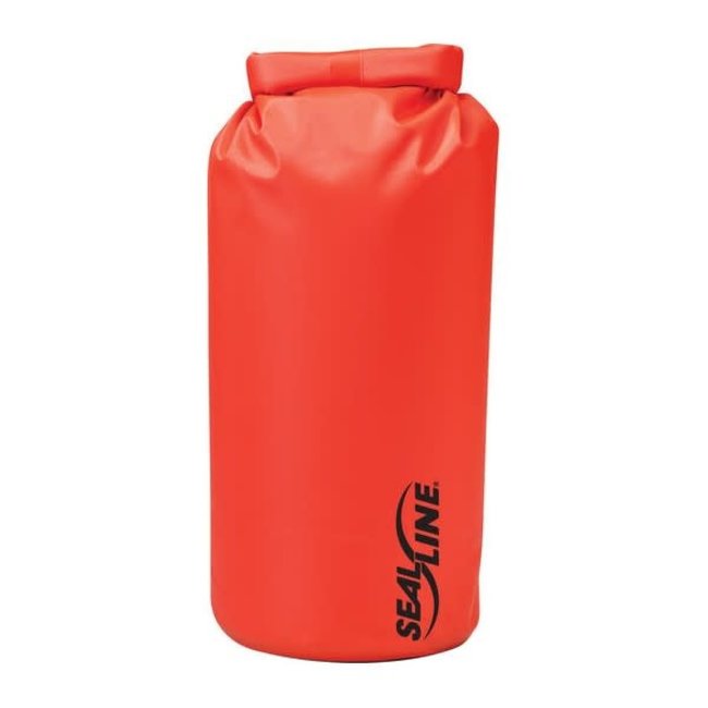SealLine Baja 5L Dry Bag