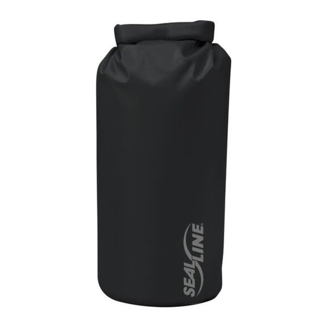 SealLine Baja 10L Dry Bag