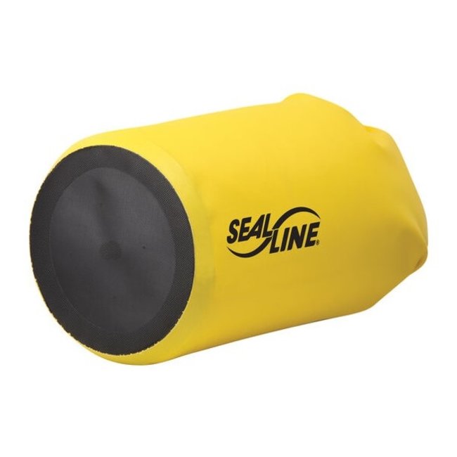 SealLine Baja 5L Dry Bag