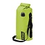 SealLine Discovery Deck Dry Bag 10L