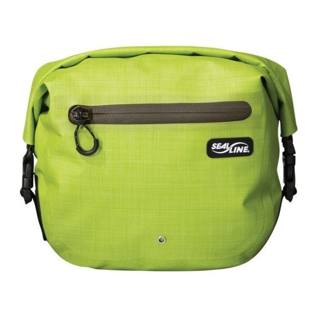 SealLine Seal Pak 4L Hip Pack
