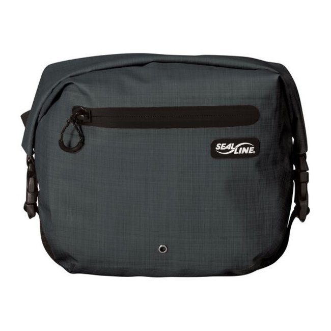 SealLine Seal Pak 4L Hip Pack