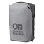 Outdoor Research CarryOut Airpurge Compression Dry Sack 15L