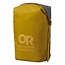 Outdoor Research CarryOut Airpurge Compression Dry Sack 15L