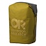 Outdoor Research CarryOut Airpurge Compression Dry Sack 20L