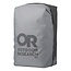 Outdoor Research CarryOut Airpurge Compression Sack 35L