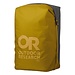 Outdoor Research CarryOut Airpurge Compression Sack 35L