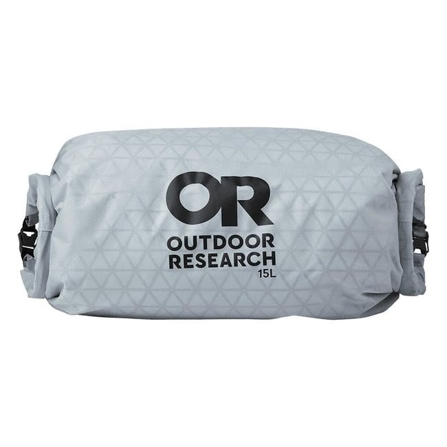 Outdoor Research Dirty/Clean Bag 15L
