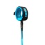 FCS FCS 8' All Round Essential Surf Leash