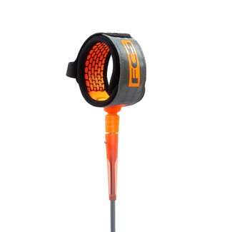 FCS FCS 9' All Round Essential Surf Leash