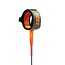 FCS 9' All Round Essential Surf Leash