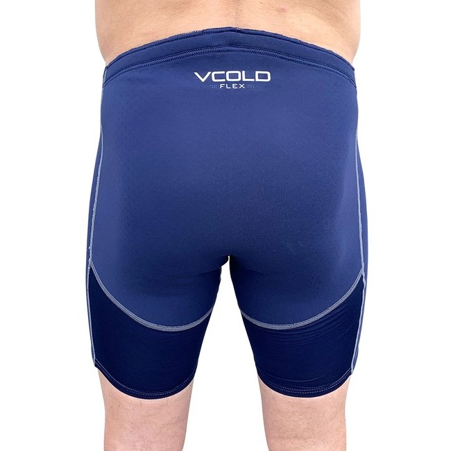 Vaikobi V Cold Flex Thermal Paddling Shorts