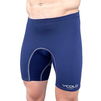 Vaikobi V Cold Flex Shorts