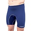 Vaikobi V Cold Flex Shorts
