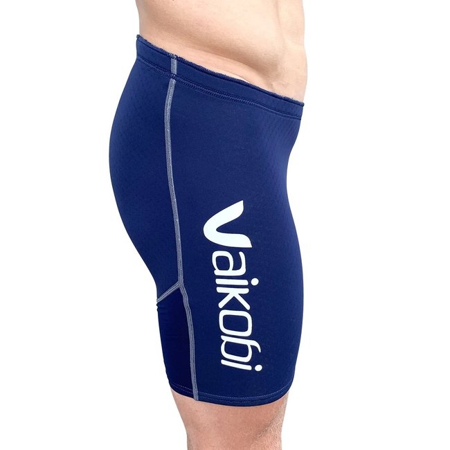 Vaikobi V Cold Flex Thermal Paddling Shorts