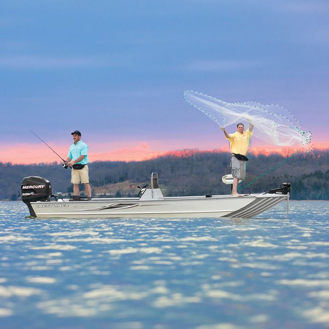 Onyx M-24 Belt Pack Inflatable PFD