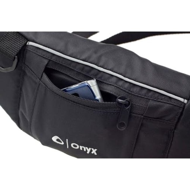 Onyx M-24 Belt Pack Inflatable PFD