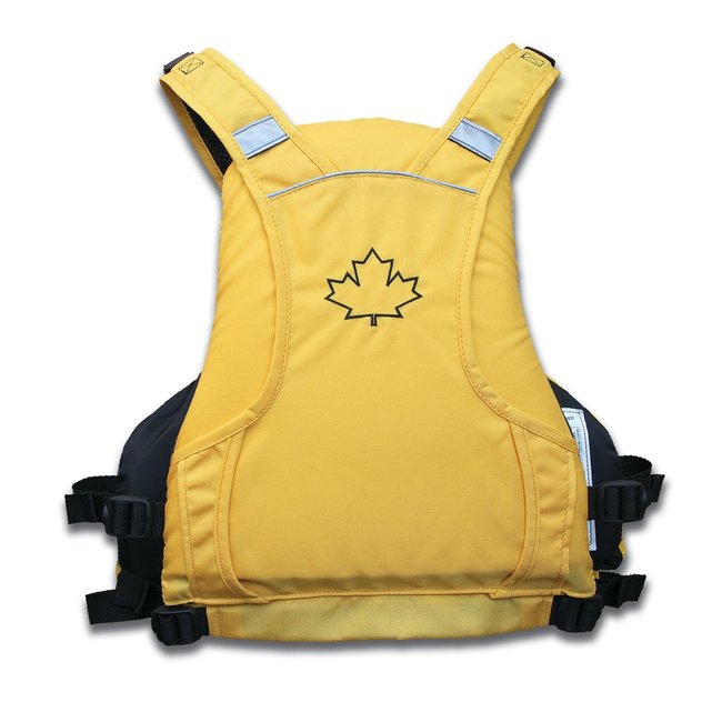 Salus Ungava PFD