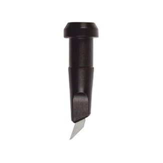 KV+ VID Roller Ski Pole Ferrules