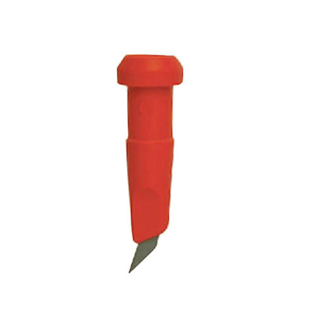 KV+ VID Roller Ski Pole Ferrules