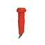 KV+ VID Roller Ski Pole Ferrules