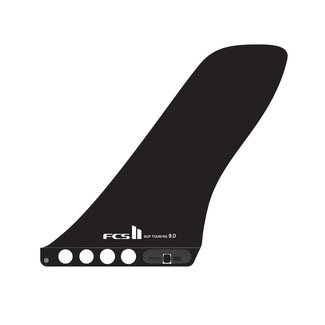 FCS FCS II SUP Touring Fin 9"