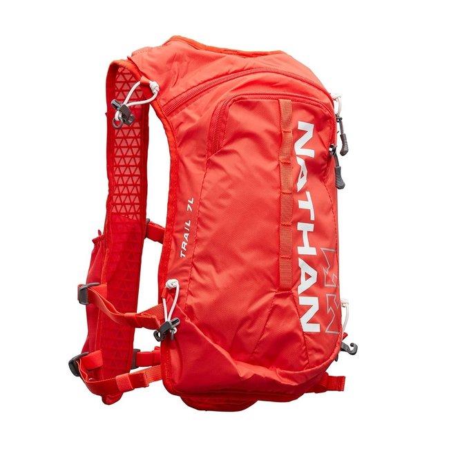 Nathan Hydration TrailMix 7L Hydration Vest