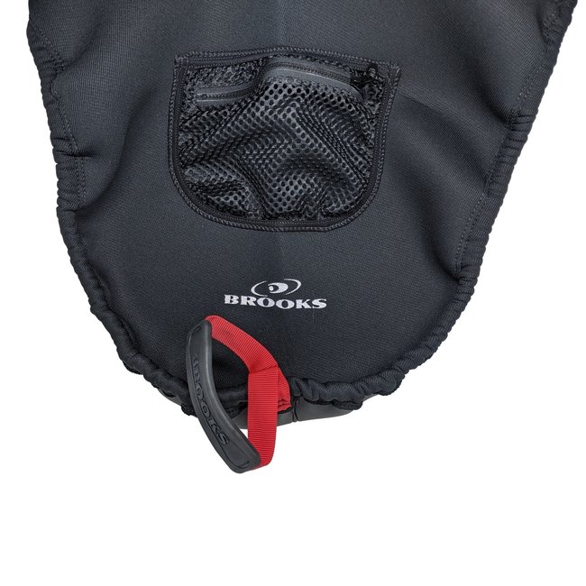 Brooks Neoprene Adjustable Sprayskirt