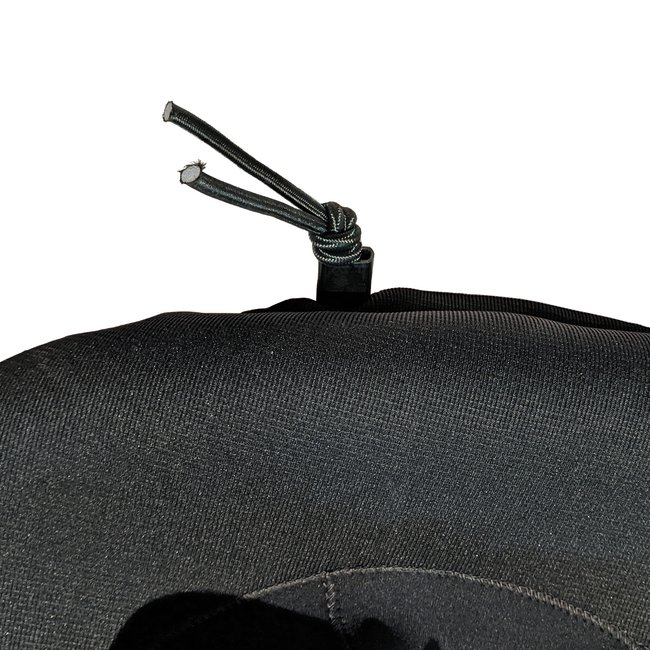 Brooks Neoprene Adjustable Sprayskirt