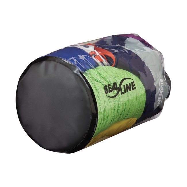 SealLine Baja View 5L Dry Bag
