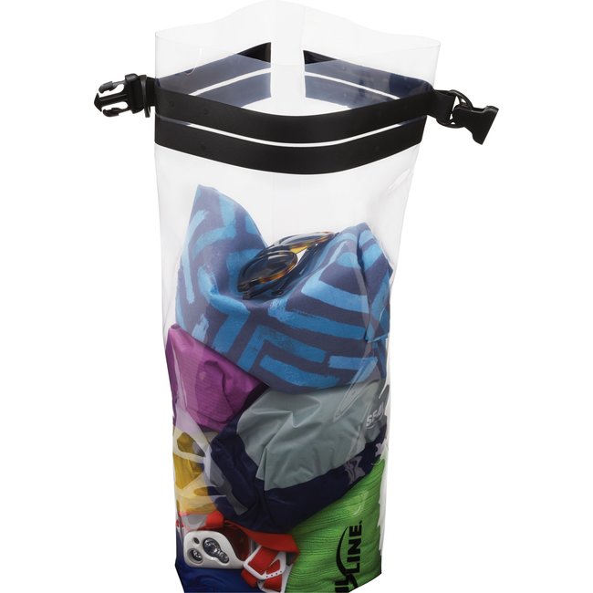 SealLine Baja View 5L Dry Bag