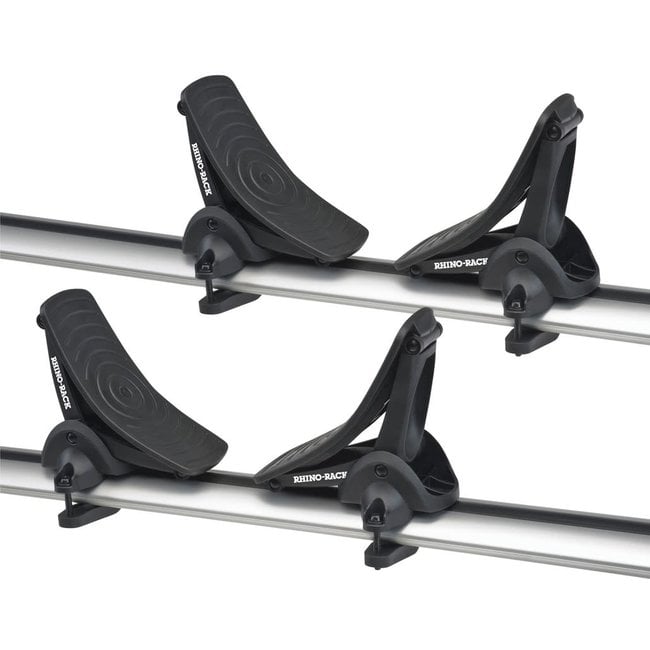 Rhino Rack Nautic 570 Cradles (Side Loading / All Bars)