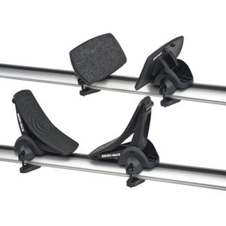 Rhino Rack Nautic 571 Cradles (Rear Loading / All Bars)